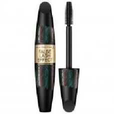 Тушь для ресниц Max Factor FALSE LASH EFFECT эффект накладных ресниц №6 Deep Raven Black 13,1 мл