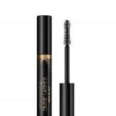 Тушь для ресниц Max Factor Divine Lashes божественные ресницы 8 мл