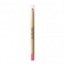 Карандаш для губ Max Factor Color Elixir 035 Pink Princess 0,78 г