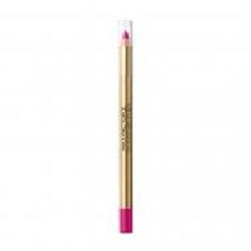 Карандаш для губ Max Factor Color Elixir 040 Pink Kiss 0,78 г