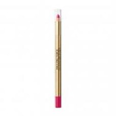 Карандаш для губ Max Factor Color Elixir 045 Rosy Berry розовый 0,78 г