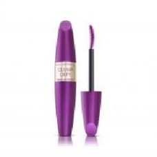 Тушь для ресниц Max Factor FALSE LASH EFFECT Clump Defy объем и разделение №01 Black 13,1 мл