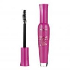 Тушь для ресниц Bourjois Volume Glamour Coup De Theatre Black 7 мл