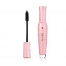 Тушь для ресниц Bourjois Volume Glamour Coup De Foudre Black 7 мл