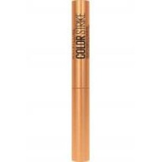 Тени для век Maybelline New York Color Strike 35 Flash 5 г