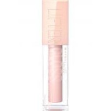 Блеск для губ Maybelline New York Lifter Gloss 002 Ice 5,4 мл