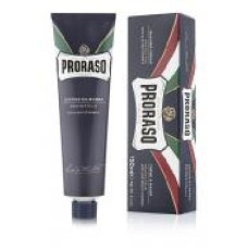 Крем для бритья Proraso защитный с экстрактом алое 150 мл