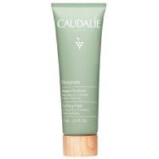 Маска глиняная для лица Caudalie Vinopure 75 мл