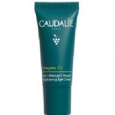 Крем для век день-ночь Caudalie Vinergetic C+ осветляющий 15 мл