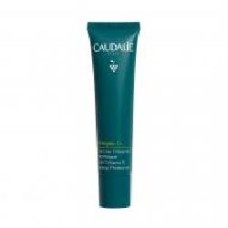 Крем для лица день-ночь Caudalie Vinergetic C+ 3-в-1 увлажняющий 40 мл