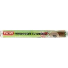 Пленка пищевая Paclan для продуктов 30 м