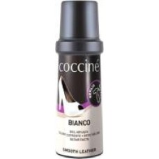 Крем-краска для кожи BIANCO COCCINE белый 65 мл