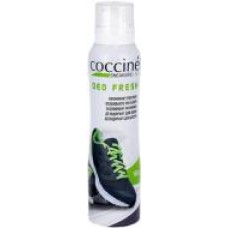 Дезодорант для обуви COCCINE DEO FRESH 150 мл