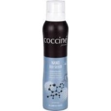 Дезодорант для обуви COCCINE NANO DEO SILVER 150 мл