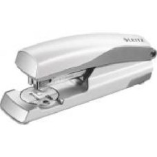 Степлер New NeXXt Style арктический белый 55620004 Leitz