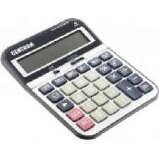 Калькулятор Office профессиональный 83403 Centrum