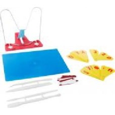 Набор первоклассника №2 82019 Arnika