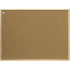 Доска информационная 2х3 EcoBoard 30x40 см TC34/C