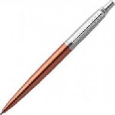 Ручка шариковая Parker Jotter Chelsea Orange 16532