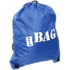 Сумка для обуви iBag