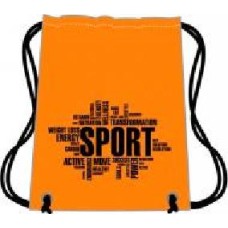 Сумка для обуви Sport CF85718-06 Cool For School