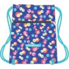 Сумка для обуви Vivid CF85741 Cool For School