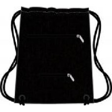 Сумка для обуви с двумя молниями и расширением 47х35 см CF85759 Cool For School