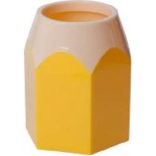 Подставка для ручек Kids Line Карандаш цвет в ассортименте ZB.3004