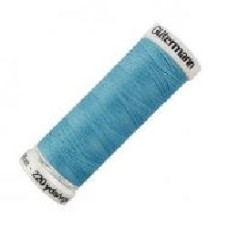 Нити Gutermann Sew All №100 200 м 748277 цвет 736