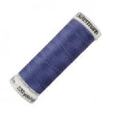 Нити Gutermann Sew All №100 200 м 748277 цвет 759