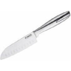 Нож Santoku 89314 Vinzer