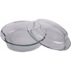 Кастрюля Exclusive с крышкой 1,5 л Simax