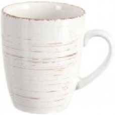 Чашка Antique White 340 мл 09978 12oz Mug Bella Vita