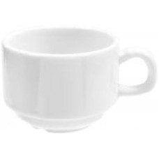 Чашка Baden 70 мл 21-04-231 Helfer