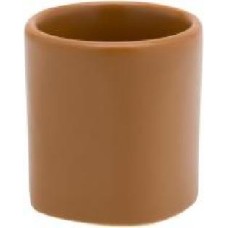 Подставка для зубочисток Терракота 24-237-024 Keramia Подставка для зубочисток Терракота 24-237-024 Keramia