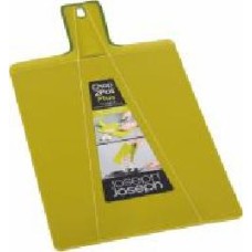 Доска разделочная Chop2Pot J 01000064 48*27*1,5 см Joseph Joseph