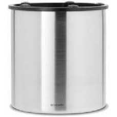 Подставка для кухонных принадлежностей Kitchen Acc 00860072 Brabantia