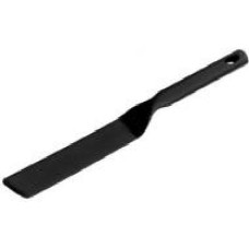 Лопатка для блинов Kitchen Tools Bbn 30 см 00860230 Brabantia