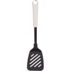 Лопатка кухонная Kitchen Tools ESS 00800135 Brabantia