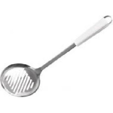 Шумовка Kitchen Tools ESS 00800130 Brabantia