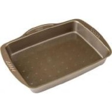 Форма для выпекания Asimetria 35x27 см AS35RR0 Pyrex