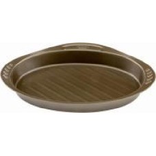 Форма для выпекания Asimetria 35x23 см AS35OR0 Pyrex