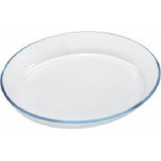 Форма для запекания Classic 35x24 см 346B000 Pyrex