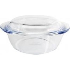 Кастрюля 1,6 л 2746692 Pyrex