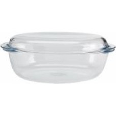 Гусятница Essentials 4 л 459A000 Pyrex