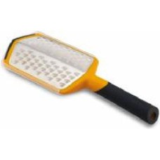 Терка Fold Flat Grater 30 см оранжевая 1000271 Joseph Joseph