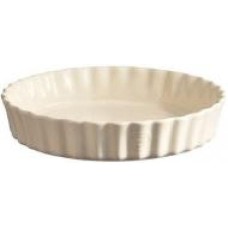 Форма для запекания Ovenware глубокая 24 см (08700516) Emile Henry