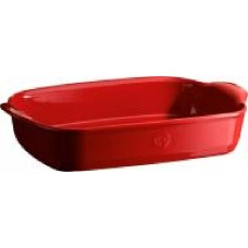 Форма для запекания 36х23 см Ovenware Emile Henry