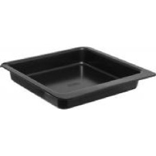 Форма для выпекания Magic 24x24 см MG24SR6 Pyrex