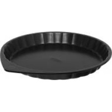 Форма для торта Magic 27 см MG27BN6 Pyrex